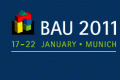 BAU 2011, Munich