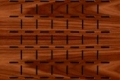 New decorative patterns of Gustafs panels